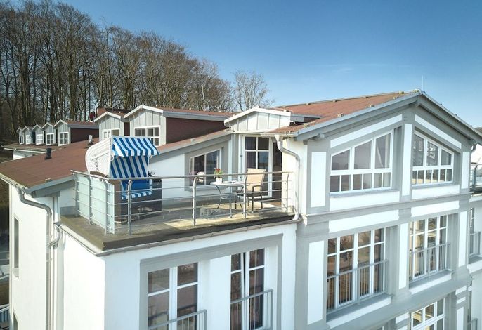 Bild 64