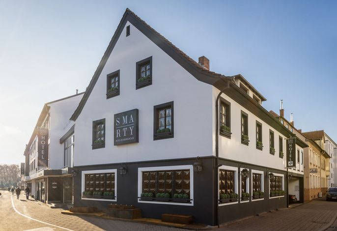 Bild 4