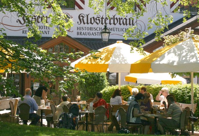 Bild 13