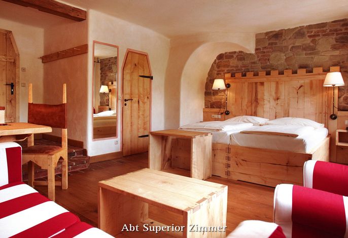 Bild 15