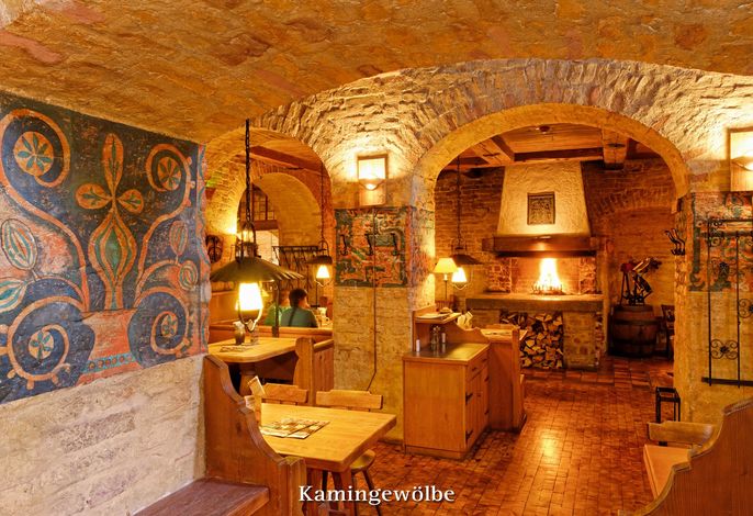 Bild 10
