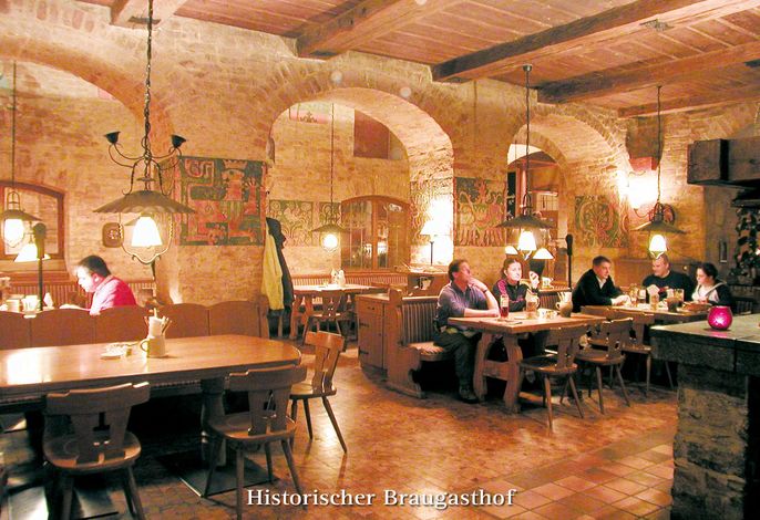 Bild 16