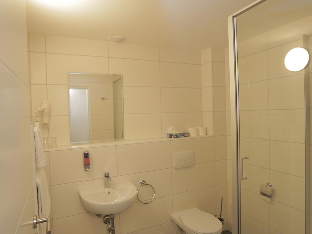 Galeria Airport Hotel
