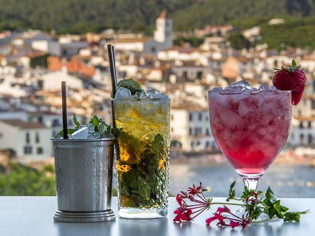 Hotel Sant Roc