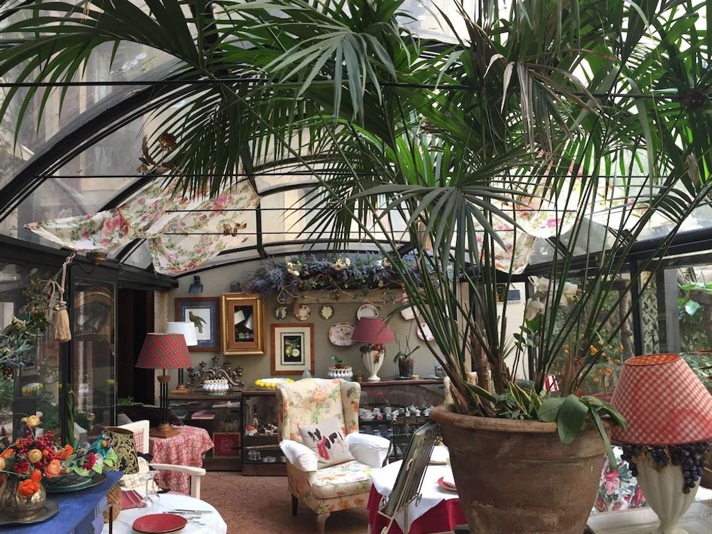 Hotel Gabbia d'Oro