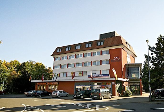 Bild 14