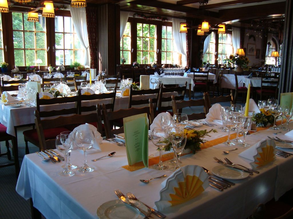 Hotel Fortuna
