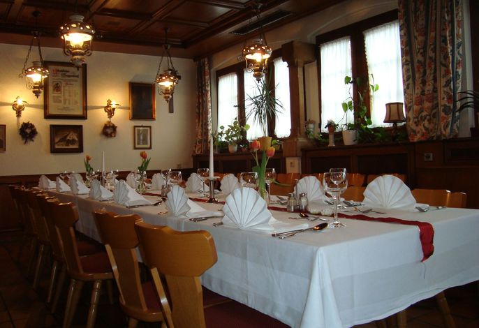 Bild 16