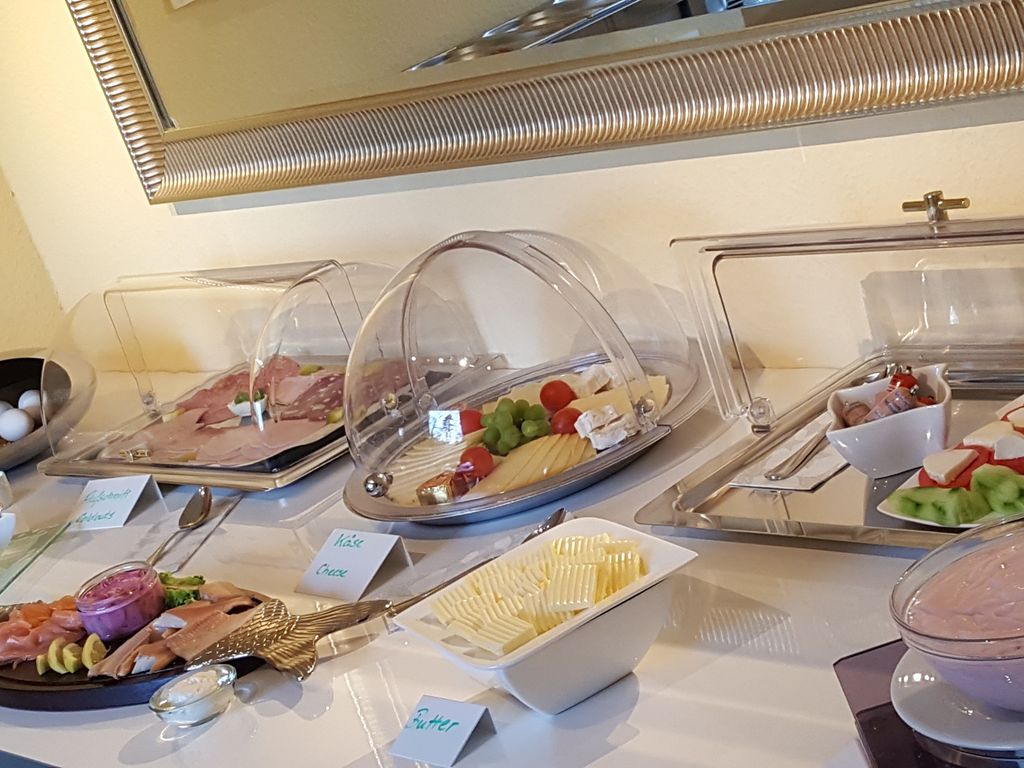 Appart-Hotel