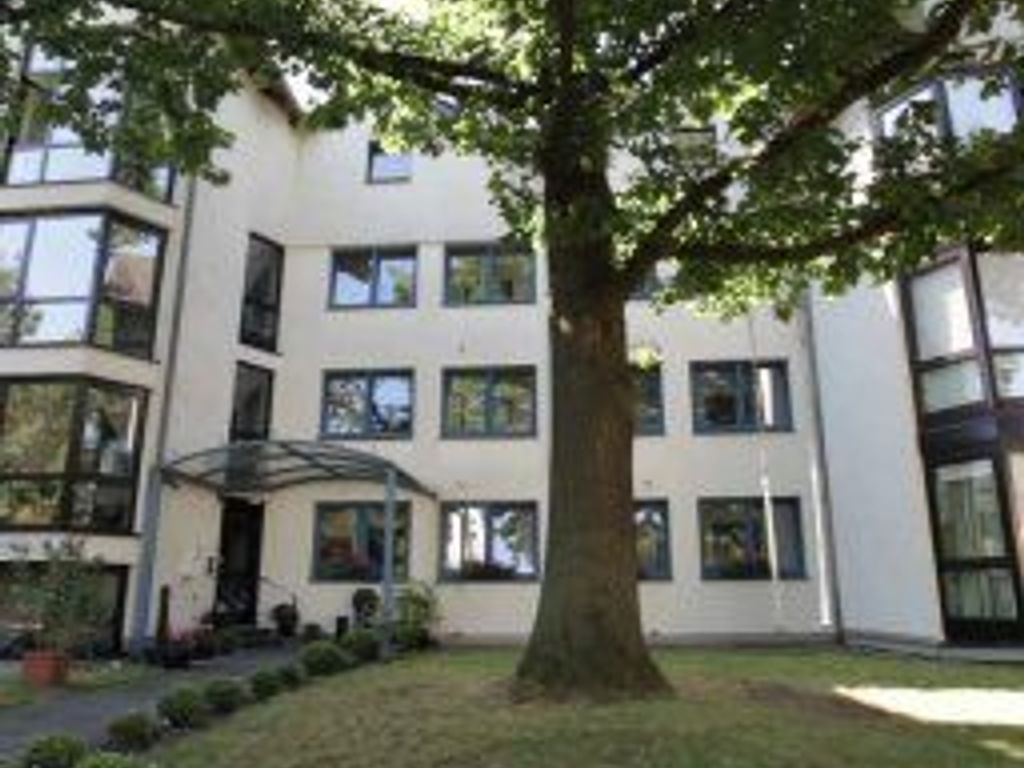 Appart-Hotel