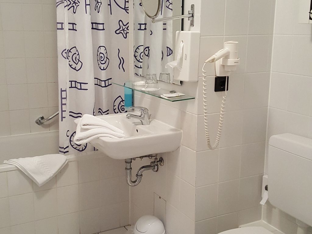 Appart-Hotel