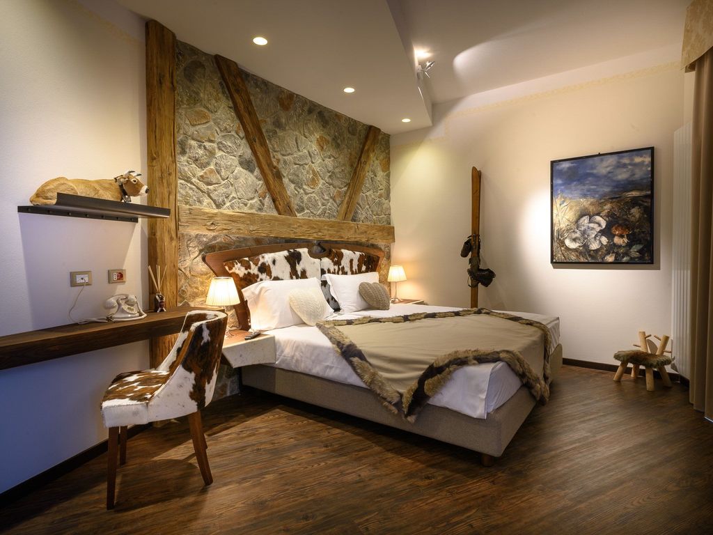 Hotel Corona