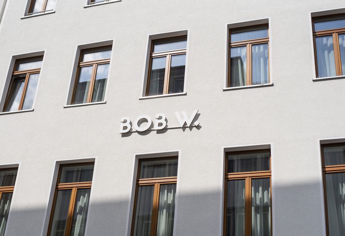Bild 13