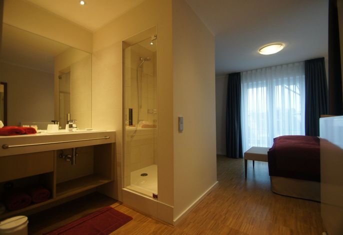 Bild 13
