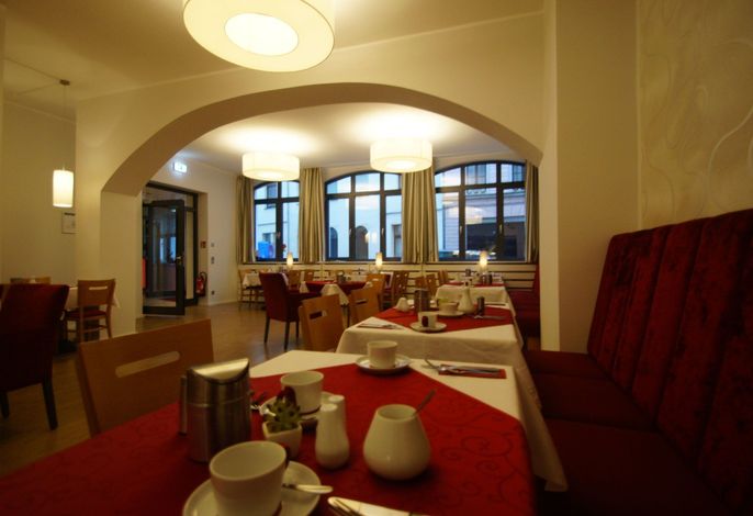 Bild 21