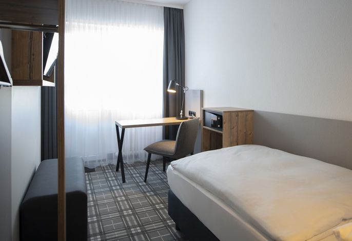 Bild 5