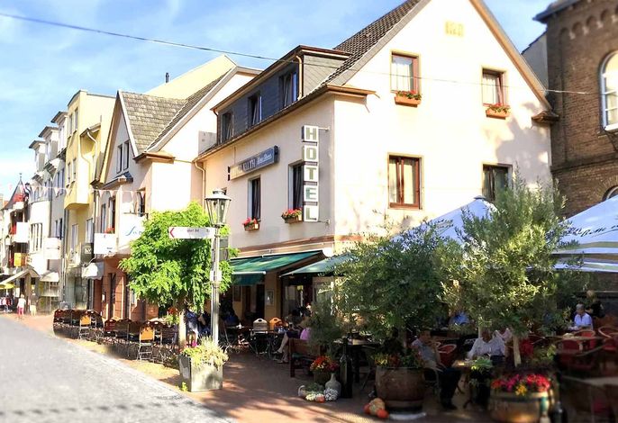 Bild 10