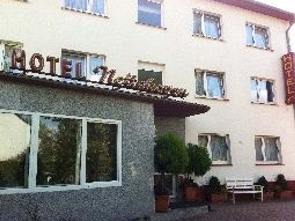 Nettekoven