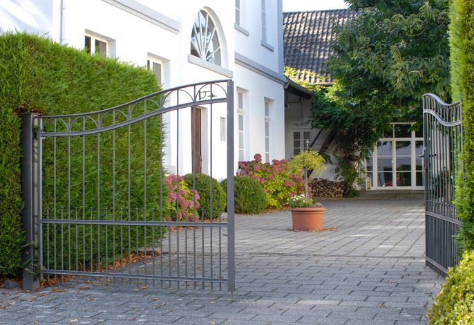 Bild 12