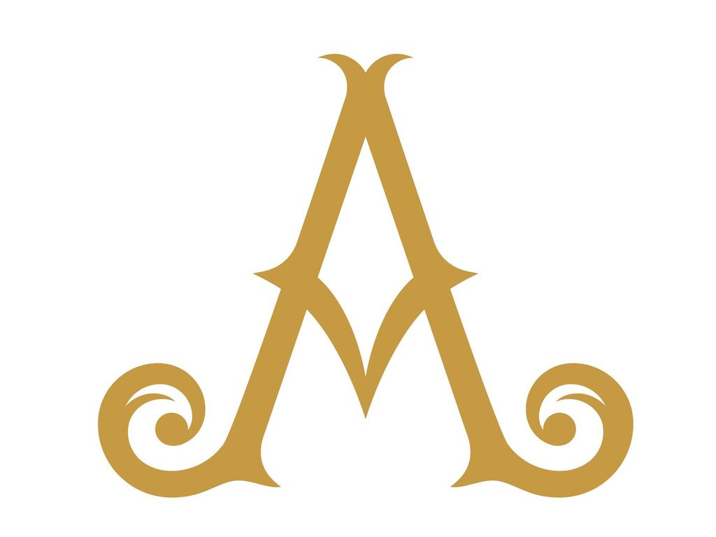 Adare Manor