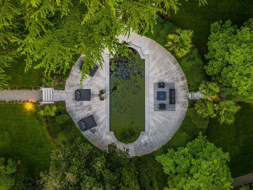 Villa Eden -The Private Retreat