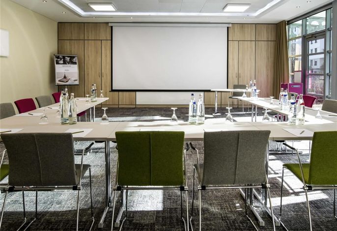 Bild 15