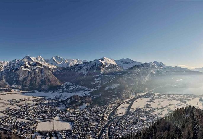 Bild 49