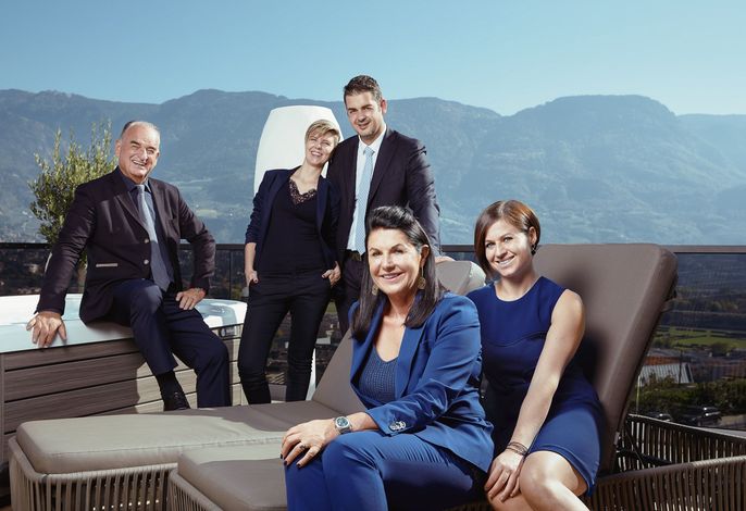 Bild 16