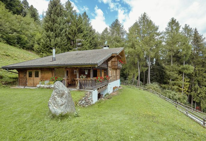 Bild 18