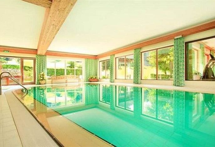 Bild 50