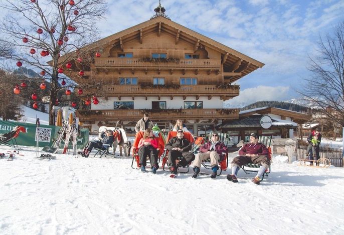 Bild 13