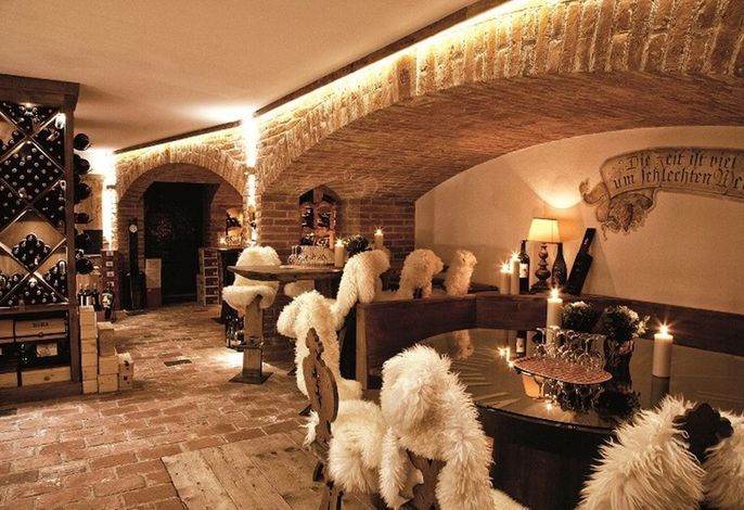 Bild 44