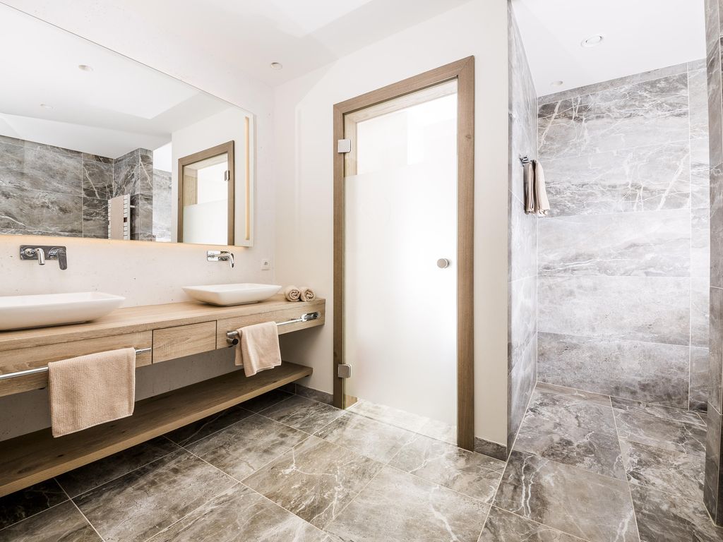 Prokulus 4****s Familien & Wellnesshotel superior