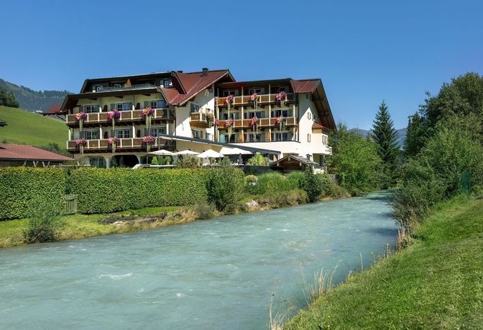Bild 62