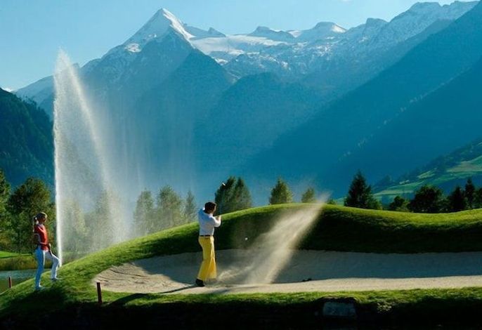 Bild 91