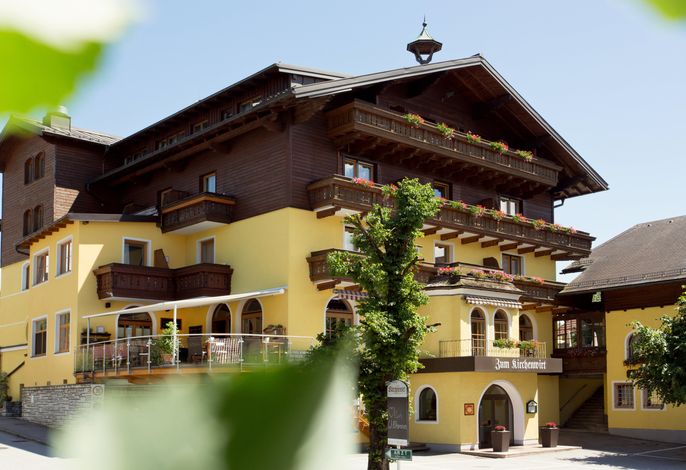 Bild 15