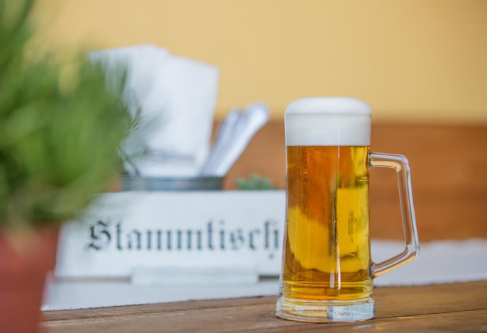 Bild 14