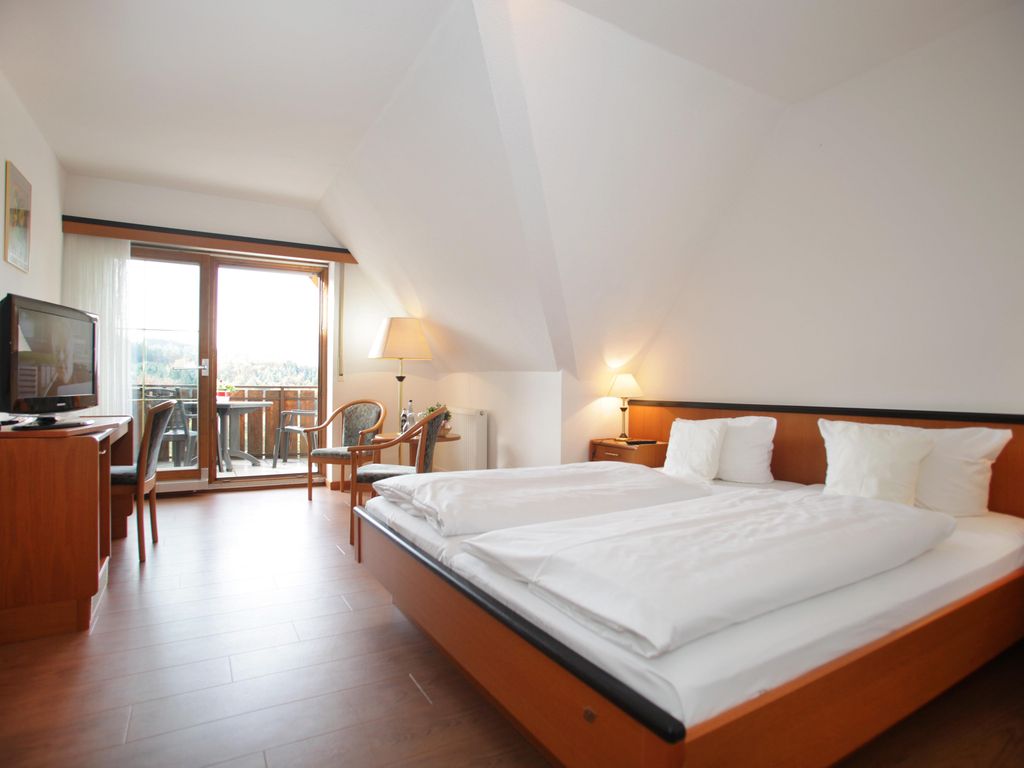 Zum Alten Schloß