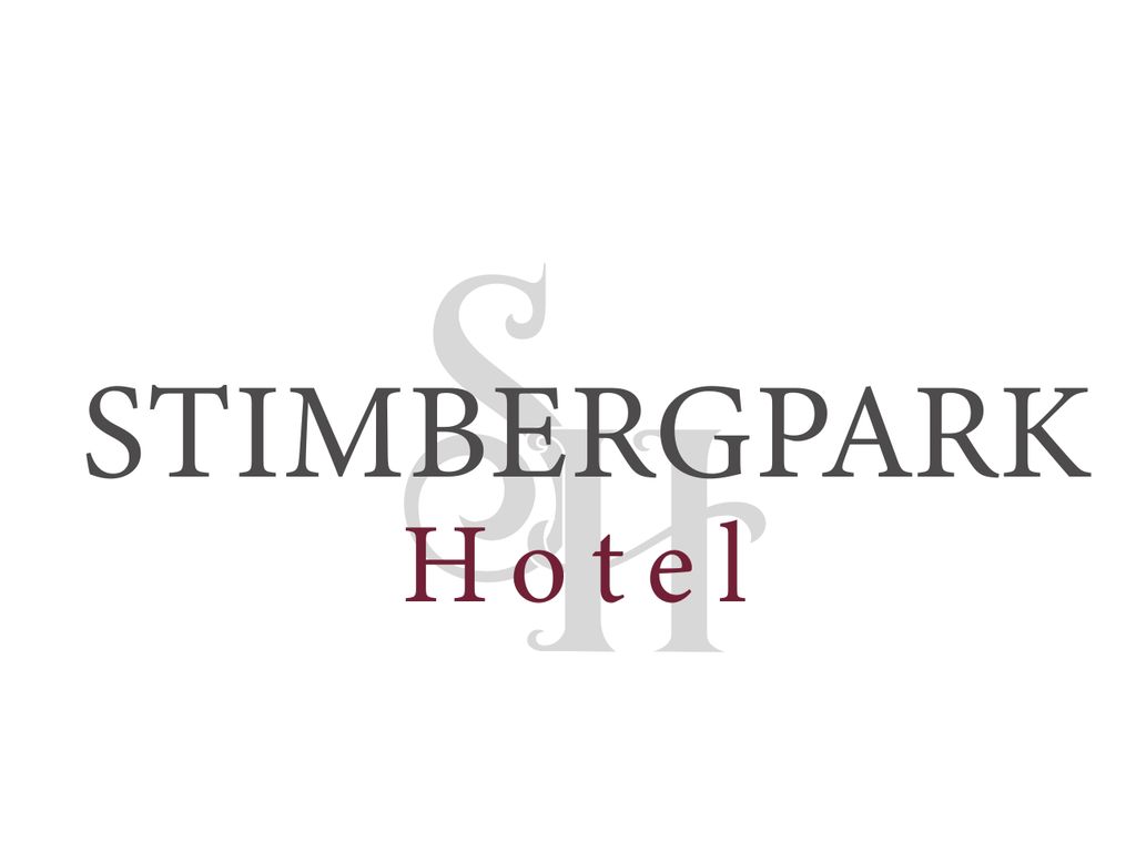Hotel Stimbergpark