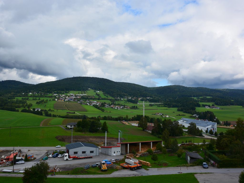 Böhmerwaldhof