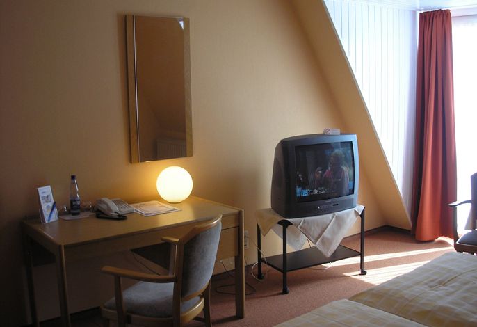 Bild 7