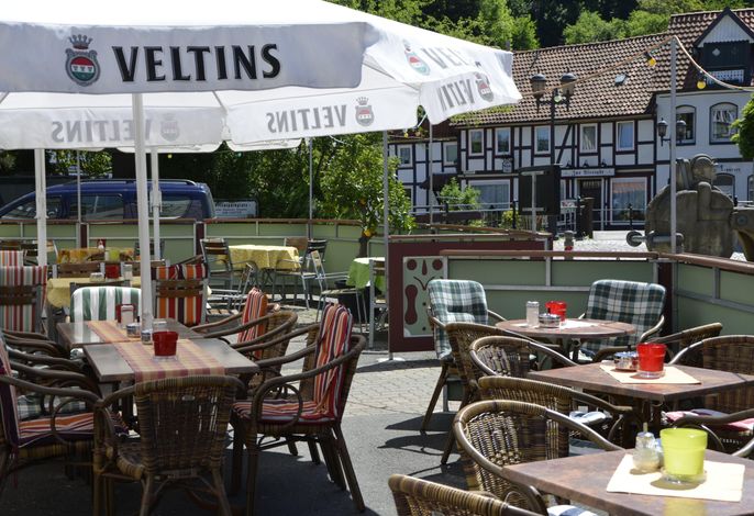 Bild 8