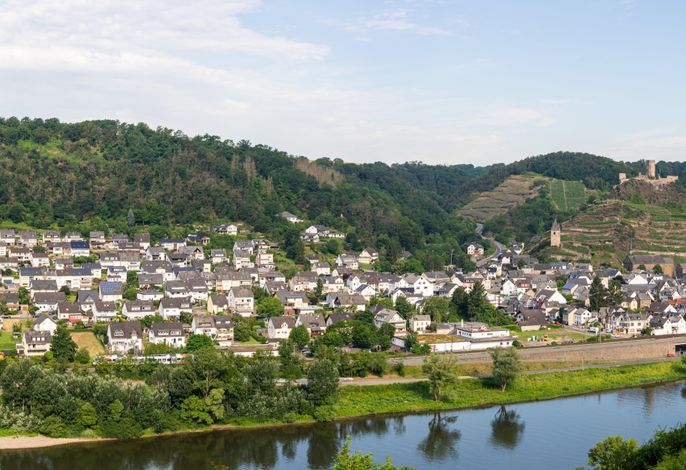 Bild 9