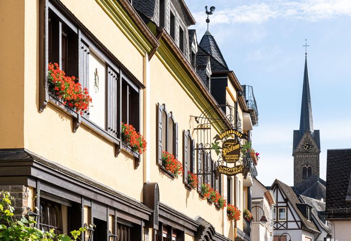 Bild 18