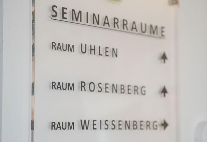 Bild 41