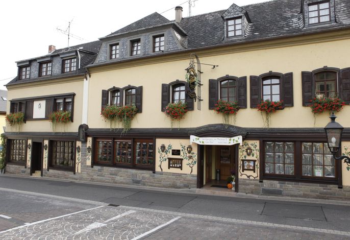 Bild 39