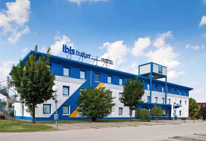 Bild 16