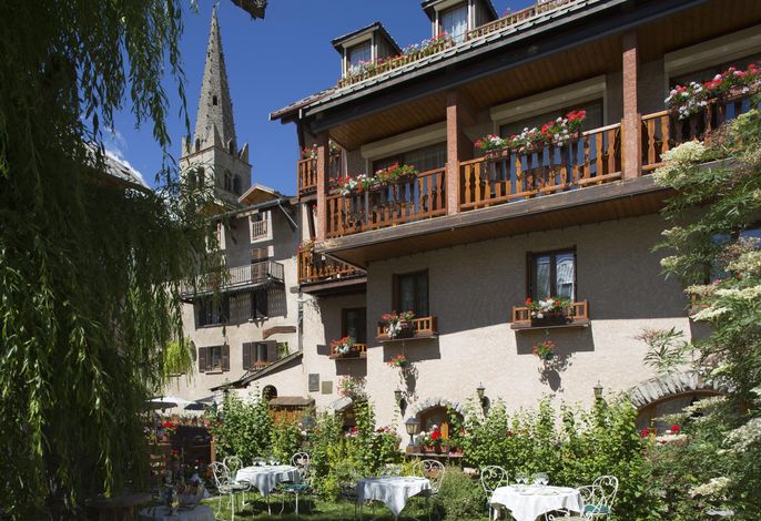 Bild 4