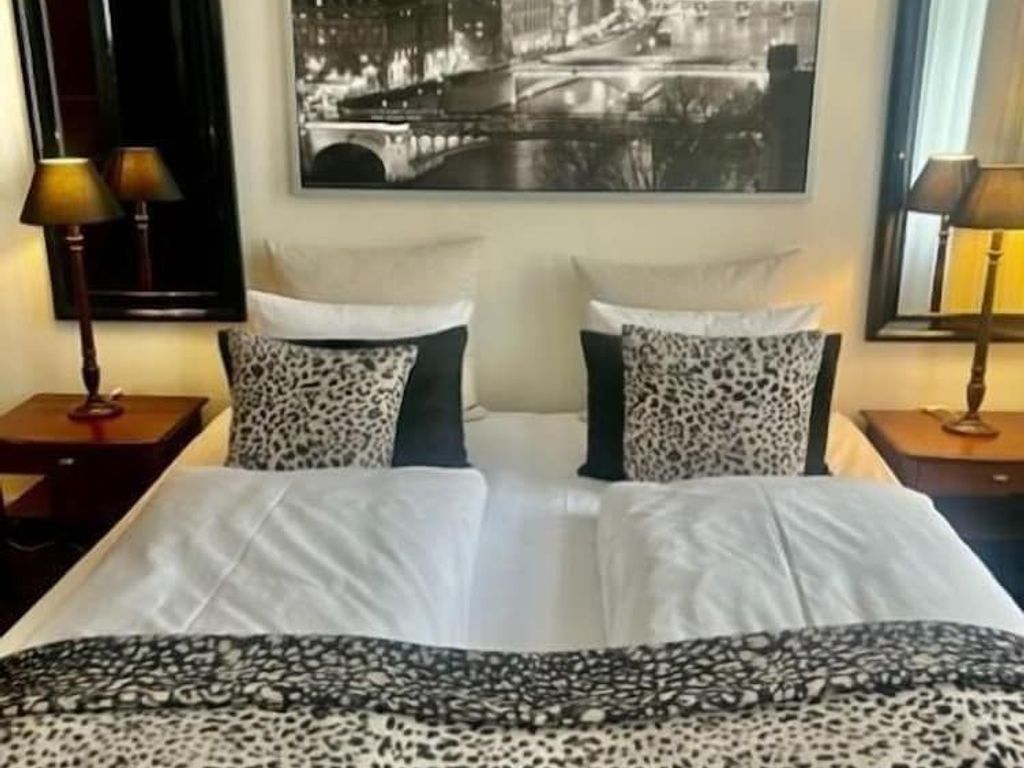 ParkHotel