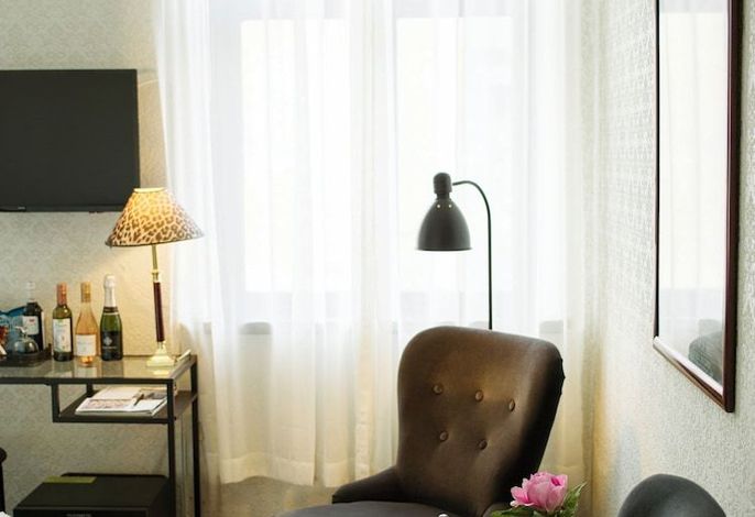 Bild 45